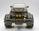 EXSPEED OFFROAD 1/18�饸���� �ե�����F150
