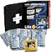 Life+Gear LGLE01 Life Essentials Survival Kit