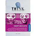 Ravensburger 27432 - Think: Wort-Schatz