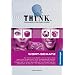 Ravensburger 27432 - Think: Wort-Schatz