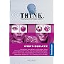 Ravensburger 27432 - Think: Wort-Schatz