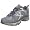 Flint/Grey/Dawn