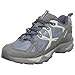Hi-Tec Women's V-Lite Nighthawk HPI Shoe