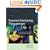 Business Marketing Management: A Strategic View of Industrial and Organizational Markets