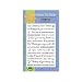 Hero Arts 4x6 All Occasion Messages Clear Stamp Set