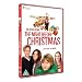 Best Christmas films - festive feeling!