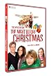 The Night Before the Night Before Christmas [DVD]