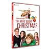 The Night Before the Night Before Christmas [DVD]