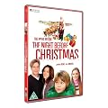 The Night Before the Night Before Christmas [DVD]