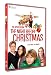 The Night Before the Night Before Christmas [DVD]