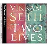 Two Lives: A Memoir