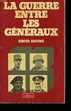 Witwe f&uuml;r ein Jahr. - John. Irving