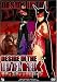 ����/DESIREINTHEDARK [DVD]