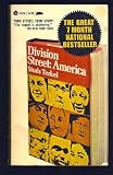 Division Street: America