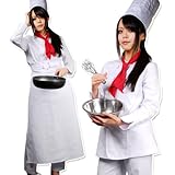 WORKING!! ���å����󡦥����ե�˥ե�����6�����å� M/L/3L/5L