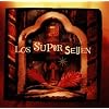 Los Super Seven