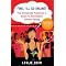 Essential Dating Relationships Books