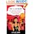 Fine, I'll Go Online!: The Hollywood Publicist's Guide to Successful Internet Dating