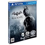 ¥Ð¥Ã¥È¥Þ¥ó:¥¢¡¼¥«¥à¡¦¥Ó¥®¥ó¥º ¥Ö¥é¥Ã¥¯¥²¡¼¥È