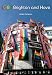 LGBT Brighton and Hove
