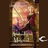 Armed & Magical: Raine Benares, Book 2