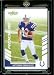 2007 Score #353 Anthony Gonzalez Indianapolis Colts Football Rookie Card - Mint Condition - Shipped In Protective Display Case !
