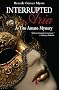 Interrupted Aria: A Tito Amato Mystery: Tito Amato Series, Book 1