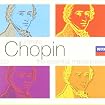 Ultimate Chopin