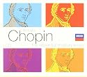 Ultimate Chopin