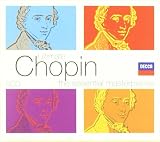 Ultimate Chopin [Box Set]