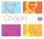 Ultimate Chopin [Box Set]