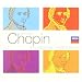 Ultimate Chopin [Box Set]