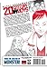 Naoki Urasawa's 20th Century Boys, Vol. 11