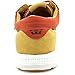 Supra Men's Hammer Run Skate Shoe