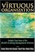 Books : The Virtuous Organization: Insights from Some of the WorldÃ†s Leading Management Thinkers