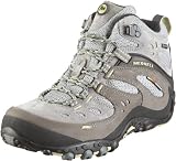 Merrell Cham Arc J87896, Bottes femme