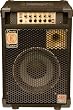 Eden ENC110N Bass Guitar Amp