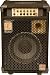 Eden ENC110N Bass Guitar Amp