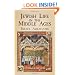Jewish Life in the Middle Ages (Jewish, Judaism)