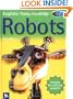 Robots (Kingfisher Young Knowledge)