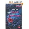 Vom Urknall zum Cyberspace: Fast alles �ber Mensch, Natur und Universum