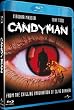 Candyman [Francia] [Blu-ray]