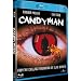 Candyman [Blu-ray]