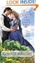 Texas Wedding for Their Baby's Sake (Harlequin Historical)