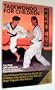 Tae Kwon Do for Children: The Ultimate Reference Guide for Children Interested in the World's Most Popular Martial Art