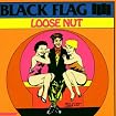Loose Nut