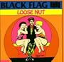 Loose Nut