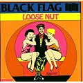 Loose Nut