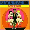 Loose Nut Loose Nut