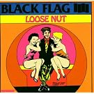 Loose Nut